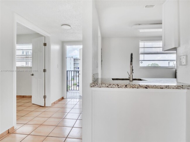 Photo - 14155 SW 87th St Unit E-307
