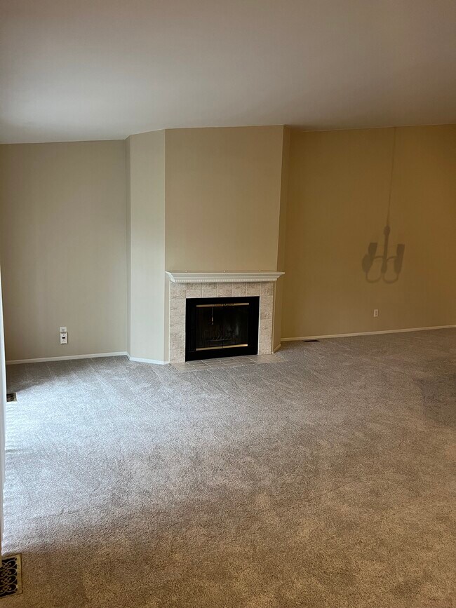 Photo - 39930 Crosswinds Rd