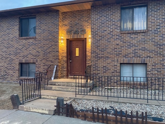 Photo - 643 Kennedy Dr Unidad 1