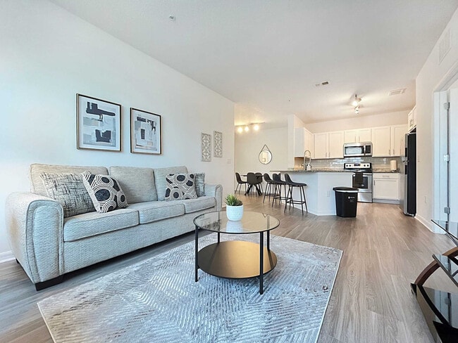 Photo - 1222 4th Ave E Unit SI ID1504568P