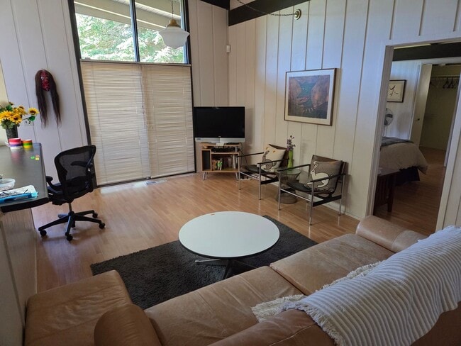 Photo - Coming Soon! Furnished Country club home