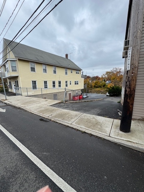 Photo - 265 East Ave Unit 2