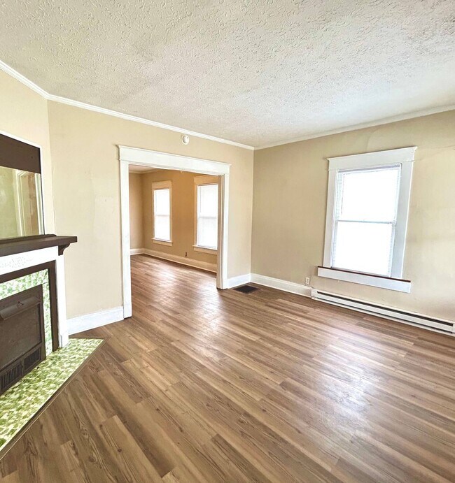 Photo - 2404-2406 S Sutphin St Unit 2404