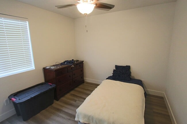 Photo - SGW29 - 360 N. #35 Unit 1