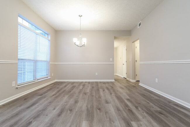 Photo - 4417 Princeton Terrace