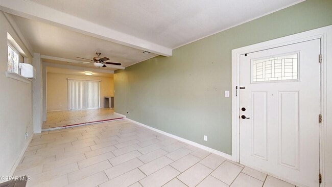 Photo - 10308 Windsor Dr