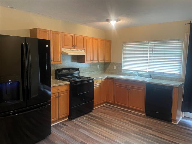 Photo - 627 McKown Dr