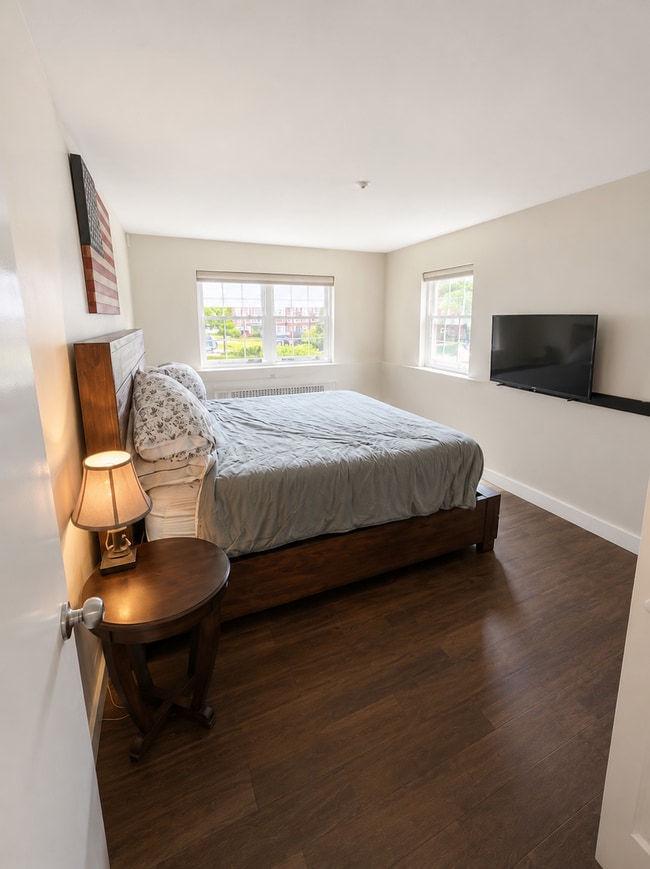 Photo - 2 Bed, 1 Bath North Andover Apartment Unit Heritage Green