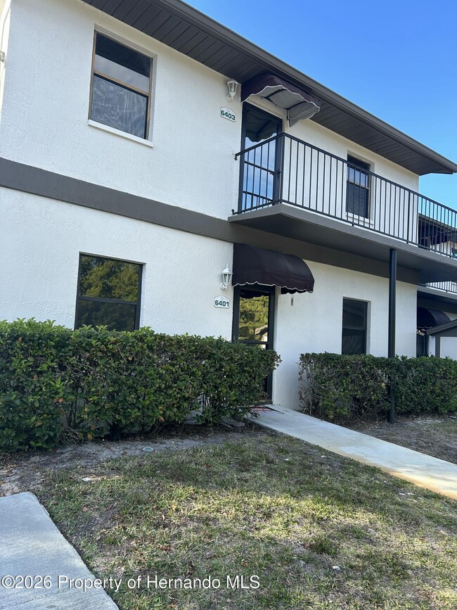 Photo - 6403 River Lodge Ln