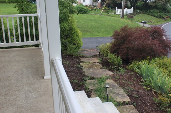 Photo - 26 New Bridgeville Rd