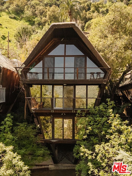 Photo - 6894 Pacific View Dr