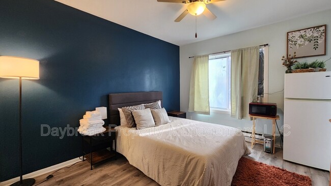 Photo - 1258 10th St N