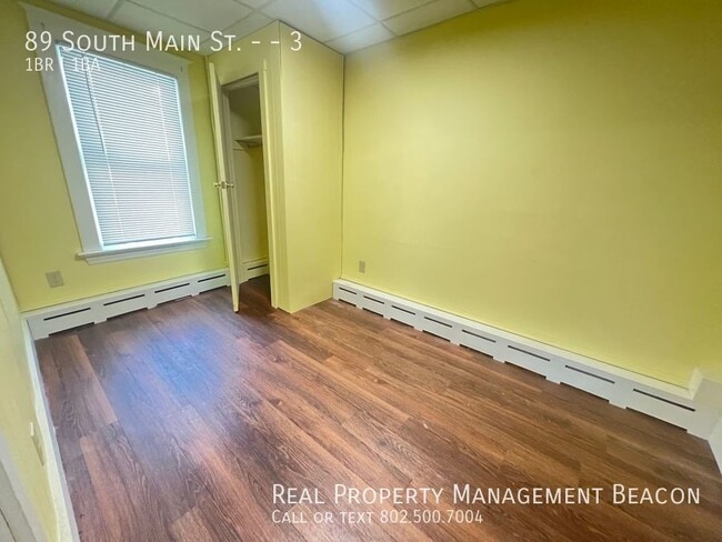 Photo - 89 S Main St Unidad 3