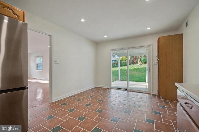 Photo - 2504 Korvale Ln