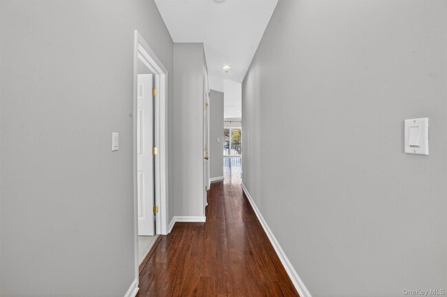 Photo - 1310 Half Moon Bay Dr