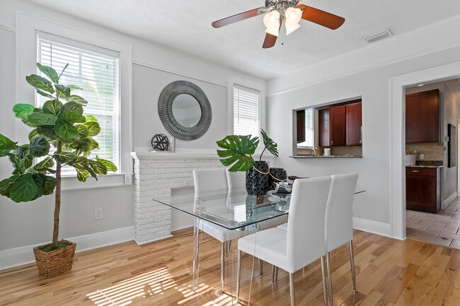 Photo - Villa Estrella