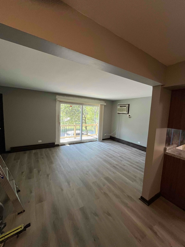 Photo - 643 Jeffery Ave Unidad 2N