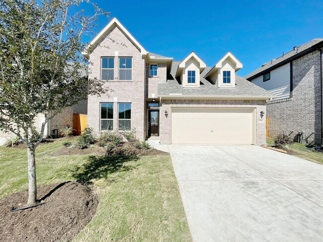 Building Photo - 24946 Via Arabella Ln
