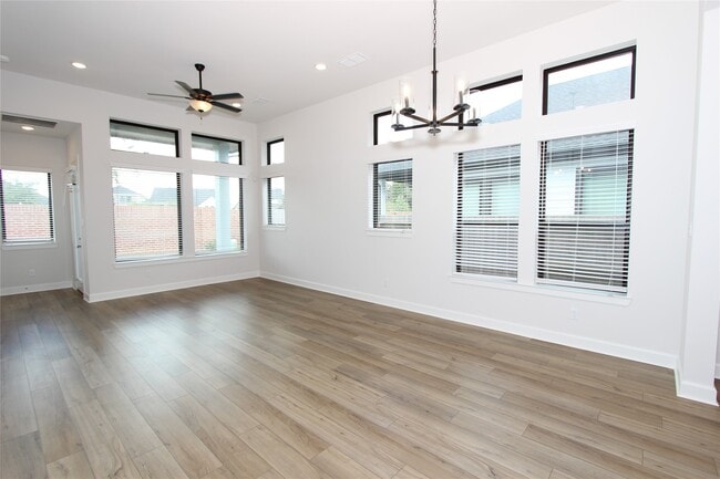 Photo - 1443 Park Path Dr