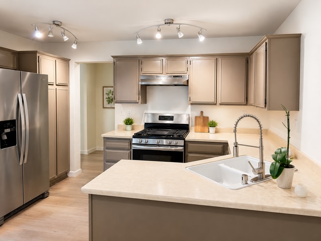 Photo - Home for Rent in West Sacramento – Southport Area