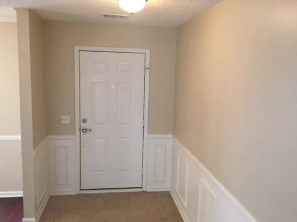 Photo - 319 Laurel Hill Cir