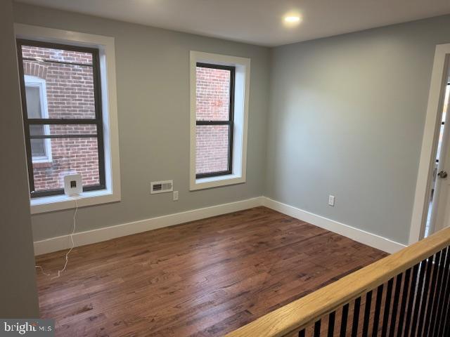 Photo - 916 Fulton St