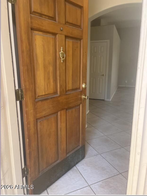 Photo - 617 S Golden Key St
