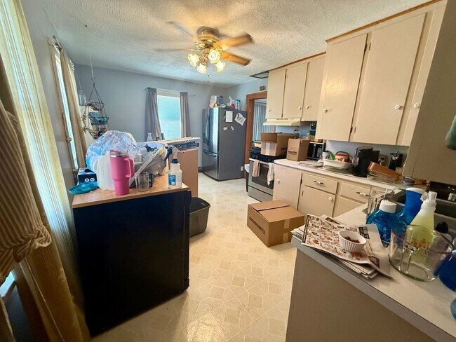 Photo - 3 Bed 1 Bath Single Family Home in Wausau