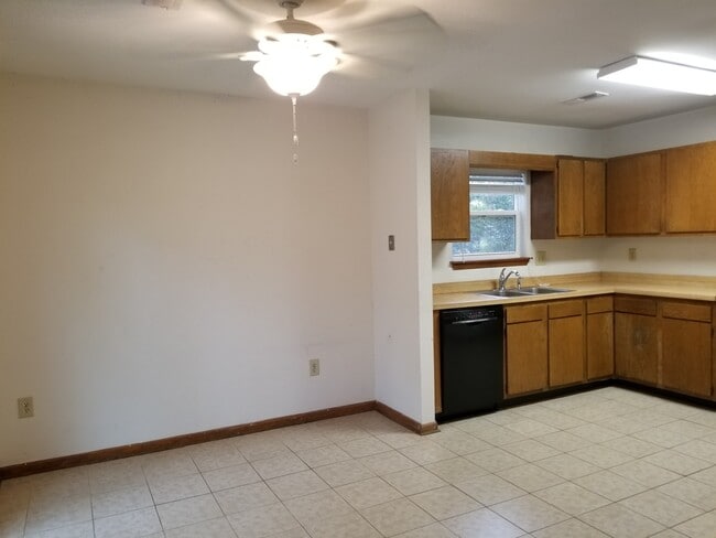 Photo - West Ashley Home- Forest Lakes Subdivision