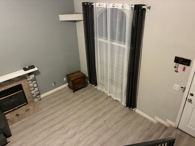 Photo - 8031 Dorinda Ave