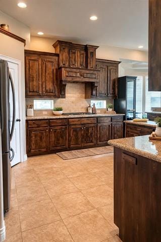 Photo - 14091 Doonan Crossing