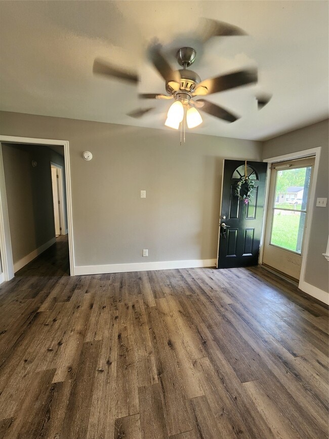 Photo - 9711 Aguila St