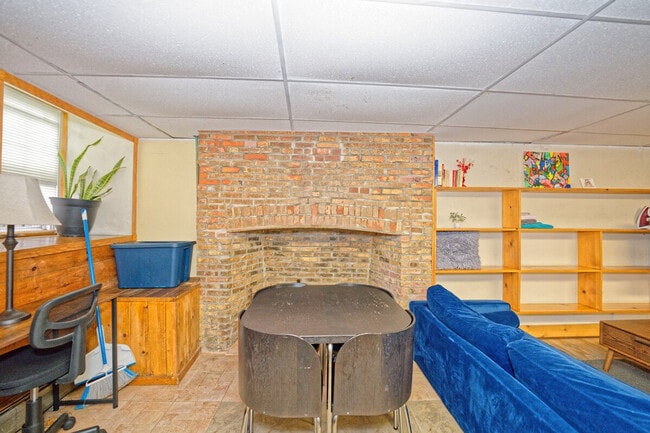 Photo - 90 Madison Ave Unidad SI ID1501080P