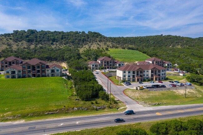 River Ranch
