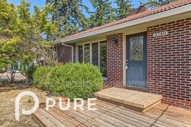 Photo - 3740 SE 134th Ave