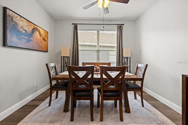 Photo - 2554 Cypress Trace Cir