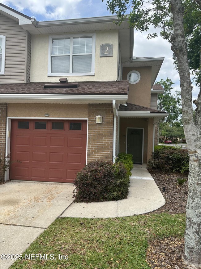 Photo - 5663 Greenland Rd Condo Unit 208