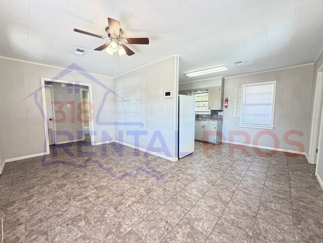 Photo - 2 Bed 1 Bath Home in Ruston!