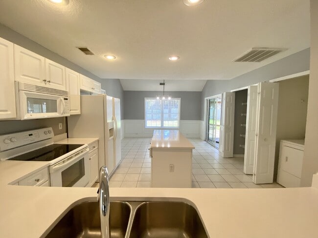 Photo - Spacious, Four Bedroom Home in The Farm!