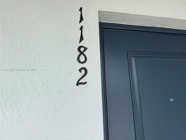 Photo - 1182 NW 1st Ter