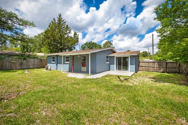 Building Photo - 7080 Jacqueline Ct Rental