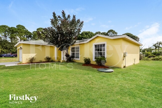 Photo - 3201 SW Collings Dr
