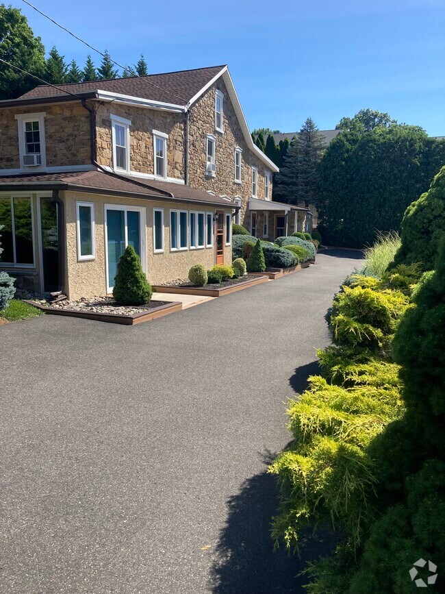 Apartments for Rent in Boyertown PA 3 Apartments