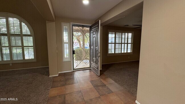 Photo - 15165 N 143rd Ave