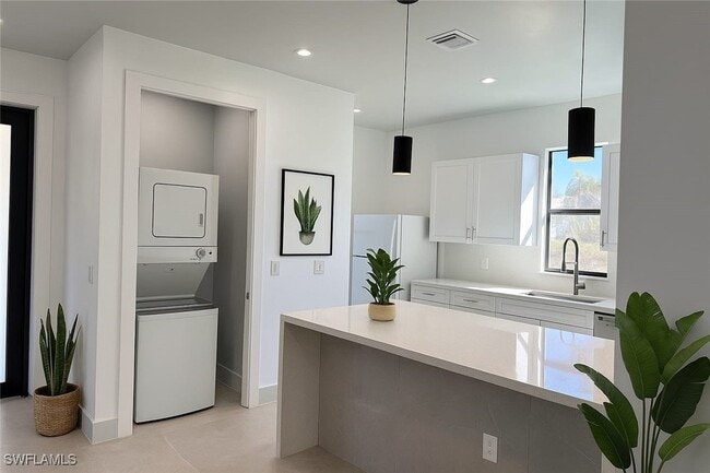 Photo - 2586 Randall Blvd