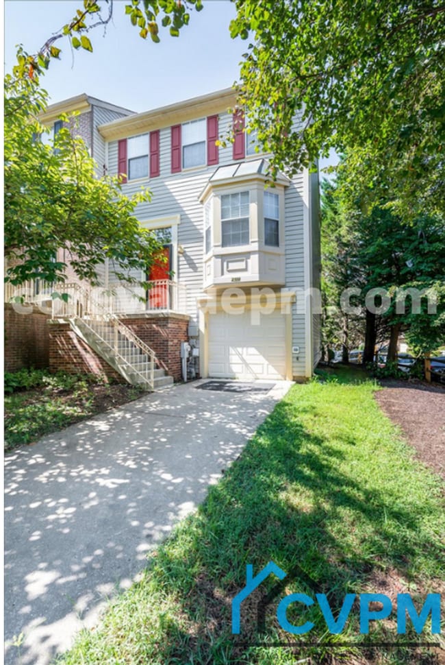 Photo - 2599 Windy Oak Ct Townhome