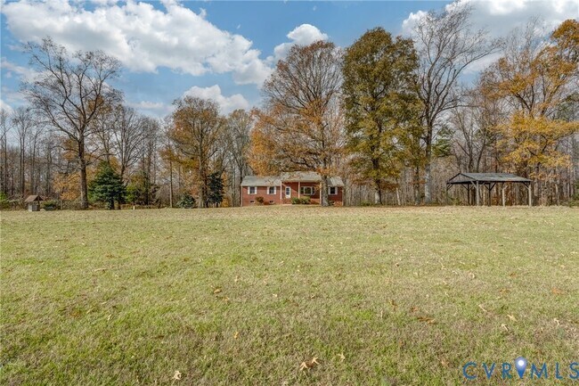 Photo - 3534 Davis Mill Rd