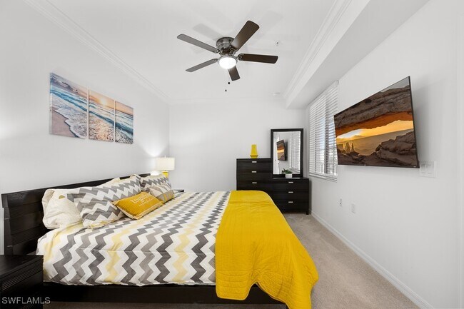 Photo - 6058 National Blvd Unit 336
