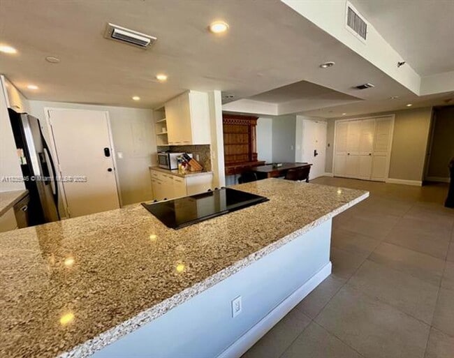 Photo - 11113 Biscayne Blvd Unit 11113 Biscayne Blvd  1956