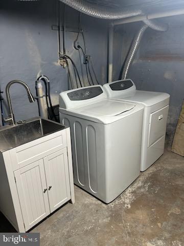 Photo - 2306 S 23rd St